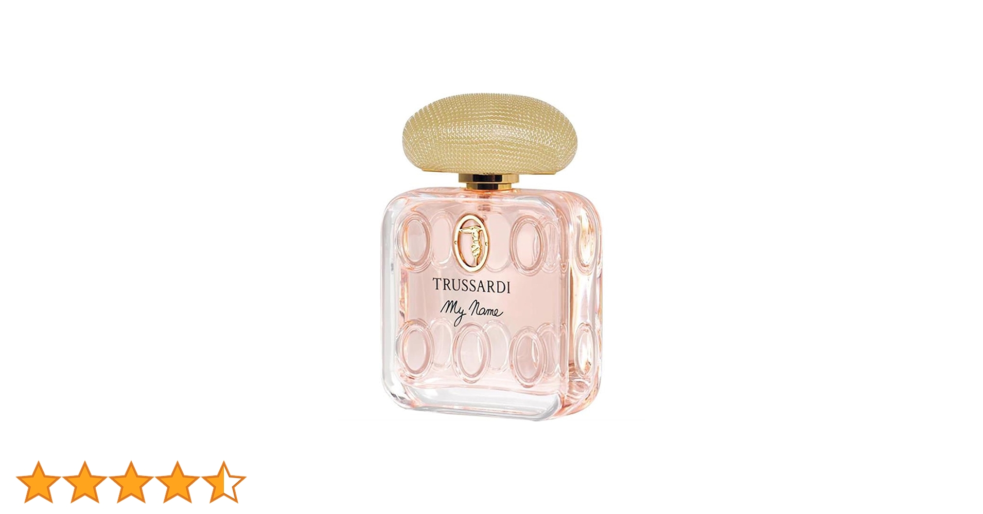 トラサルディ マイネーム 100ml 61bAruDK+7L.jpg_BO30,255,255,